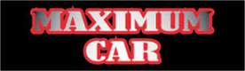 Auto Plac Maximum car