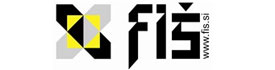FIŠ d.o.o.