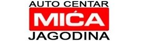 AC Mića
