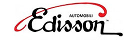 Auto Plac Edisson