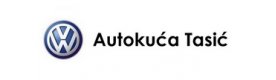Autokuća Tasić