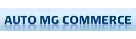 AUTO MG COMMERCE doo