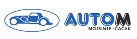 Auto M