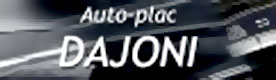 Dajoni plus d.o.o.
