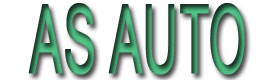 AS auto