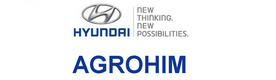 AGROHIM