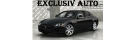 EXCLUSIV AUTO