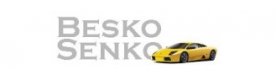 BESKO I SENKO