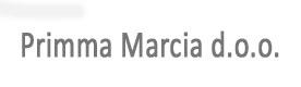 Auto Plac Primma Marcia d.o.o.