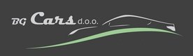 BG Cars d.o.o.