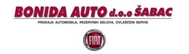Bonida Auto