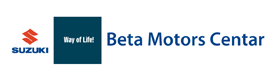 Beta Motors Centar