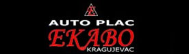 Ekabo d.o.o.