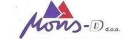 Mons-D