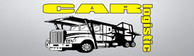 Car logistic doo