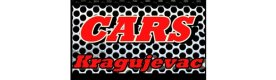 CARS Kragujevac