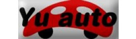 Auto Plac Yuauto d.o.o. 