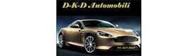 DKD Automobili