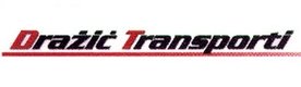Dražić Transporti