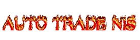 Auto trade Niš