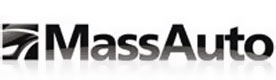 Auto plac MassAuto Auto plac MassAuto
