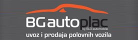 AutoPlac bgautoplac