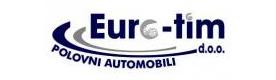 Euro-tim