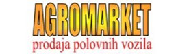 Agromarket