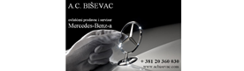 Biševac d.o.o.