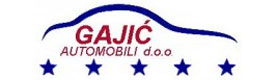 AutoPlac autoplac_gajicdoo