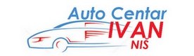 Auto Centar Ivan