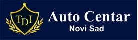 TDI Auto Centar