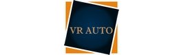 VR AUTO