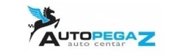 Auto Pegaz doo