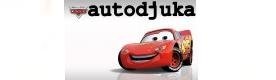 Autodjuka