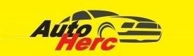 Auto Herc