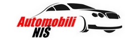 Automobili Niš