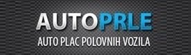 Auto Prle