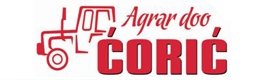 Ćorić Agrar