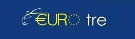 Euro Tre