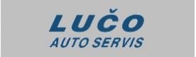 Autocentar Lučić