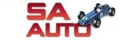 SA Auto