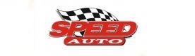 Speed Auto