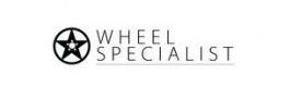Auto plac Wheel-specialist