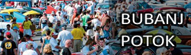 Auto plac Auto Pijaca Beograd Auto plac Auto Pijaca Beograd