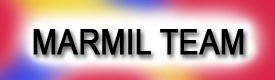 Marmil team