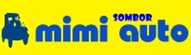 Auto-Mimi