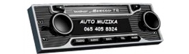 Auto plac Prodaja -ugradnja radio aparata i multimedija