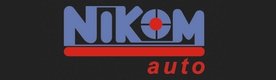 NIKOM auto