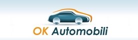 OK Automobili